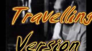 Travelling Version- King Tubby