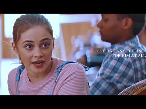 VAN HNUAI - KAN UAR E