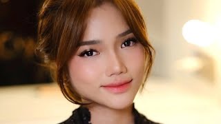 Download lagu Lagu baru NEO 'Kupinang dengan Bismillah' mp3