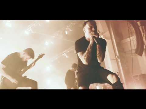 Architects - "Gravity"