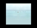 Strange Talk - Eskimo Boy (Draper Remix ...