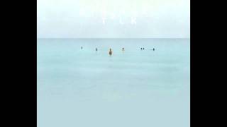 Strange Talk - Eskimo Boy (Draper Remix) [OFFICIAL]