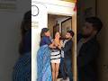 Vivah Special ️ Shorts Entertainment Youtubeshorts Comedymammideevlog