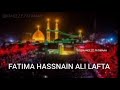 Azadar Whatsapp Status Nadeem Sarwar Noha Status Video 2019