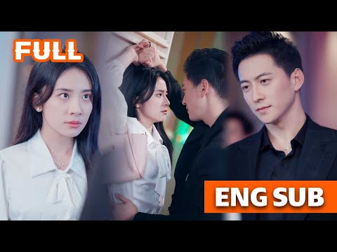 💞After my boyfriend's betrayal, I fell into his granduncle's arms — he spoils me beyond words.💞