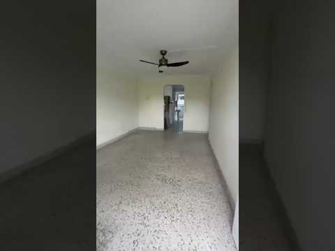 116 Lorong 2 Toa Payoh, 116 Lorong 2 Toa Payoh, Balestier / Toa Payoh, 2 Bedrooms, 678 sqft, HDB Flat For Sale, by Jenna Tong, 500153862 - PropertyGuru.com.sg