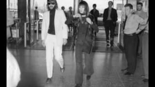 Ringo & Maureen: Last 5 years