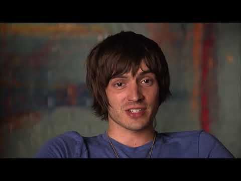 Work of Art: The Next Great Artist - S01E02 (1080p)