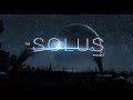 The Solus Project прохождение часть 2 The Solus Project прохождение часть 2