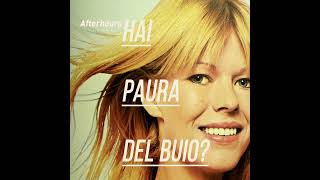 Afterhours - Mi Trovo Nuovo