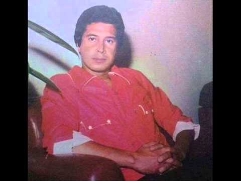 TÉLÉCHARGER MOHAMED EL HAYANI RAHILA MP3 MP3 EL RAHILA TÉLÉCHARGER HAYANI MOHAMED