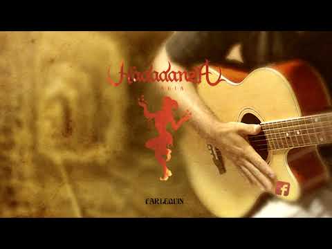 HADADANZA - Farlequín (Oficial)