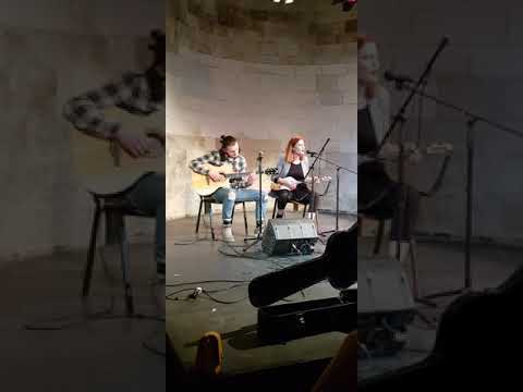 რა დამაბერებს - თამთა არაბული