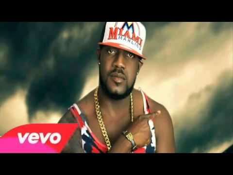 Chombo Panablack - Tikiti [ Nuevo 2014 ]