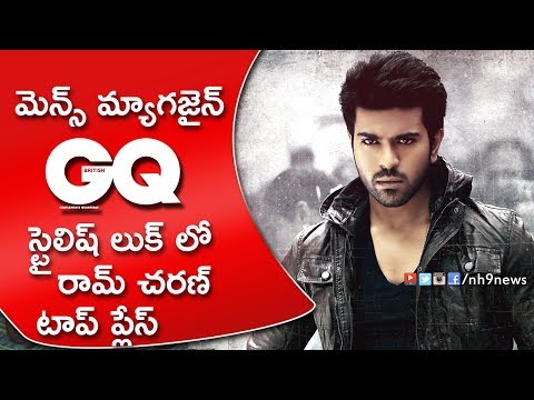 download lagu mp3 mp4 Mens Magazines In India, download lagu Mens Magazines In India gratis, unduh video klip Mens Magazines In India