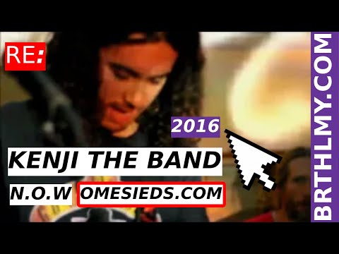 Gktl-Yv2J8M preview image