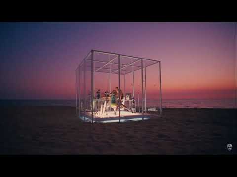 BAD BUNNY x JHAY CORTEZ - DÁKITI (Elmiki Remake)