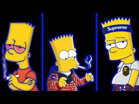 MC´S GUI ANDRADE E NIACK - E SEMPRE ASSIM BATEU A SAUDADE ELA QUE LIGA PRA MIM 170 BPM (JN NO BEAT)