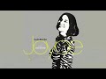 Joyce Moreno - Tudo bonito