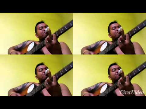 ayah-kazoo-version
