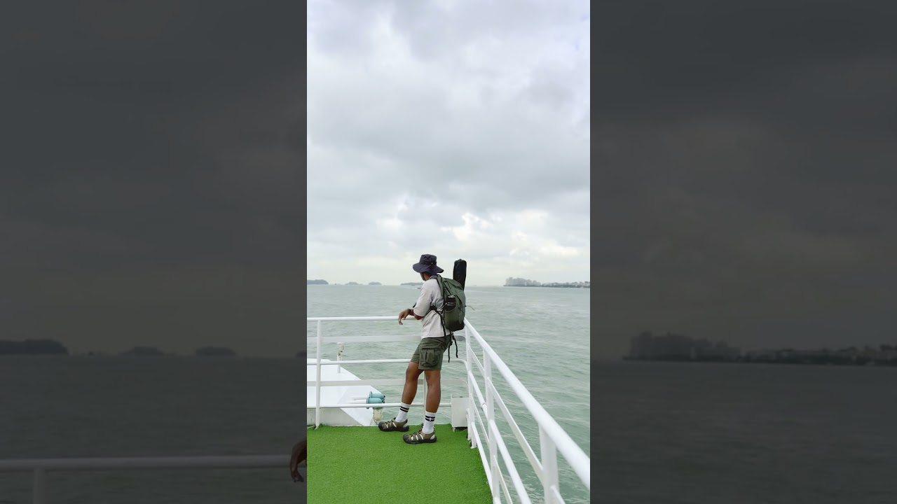 YouTube Short thumbnail