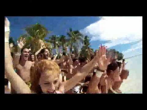 Ganjaman DJ Esil Style.mp4