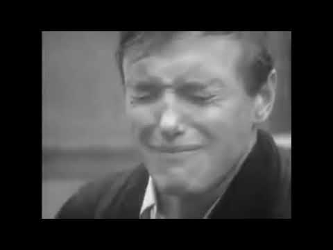 The Syndicats - Save Me Baby [Take 3] (UK 1965) R&B Freakbeat