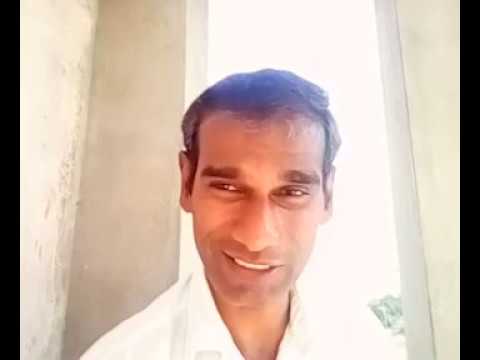 Tamil Murli 22 May 2018 - BK Saravana Kumar