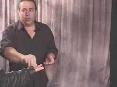 Casino Coins by Eddie Gibson