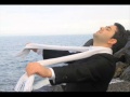 Samir Piriyev Ayil Ureyim mp3 2014 