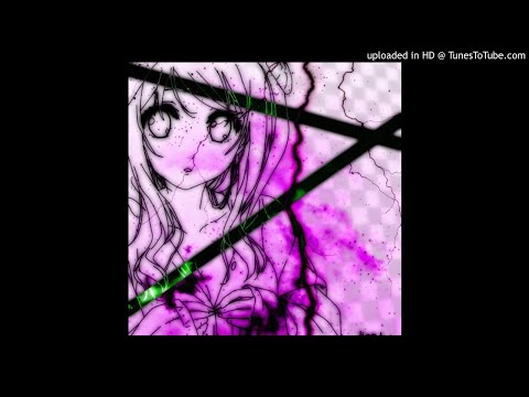 bladee x ripsquad x whitearmor x shinjin x vinso type beat [prod. greentop]