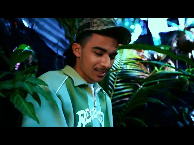 Whine von Tks 2G ((jetzt ansehen))