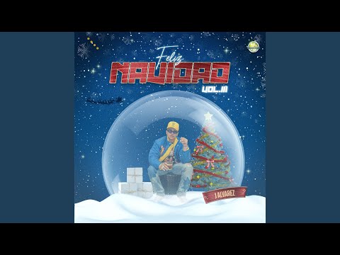 La Cura (Salsa Version)