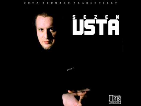 Sezen Usta - Pause ( USTA RECORDS )