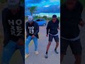 Aisha Dawn Ngiyakuthanda Amapiano Amapianodance Amapianodancers