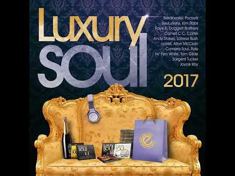 HD - Nothing But Love                                                                          *****