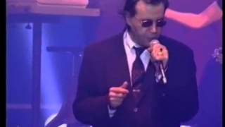 Blue Blot - Who Is He And What Is He To You video
