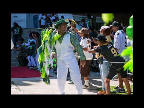 2 Chainz x Migos type beat “They Not Ready”