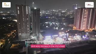 Project Video