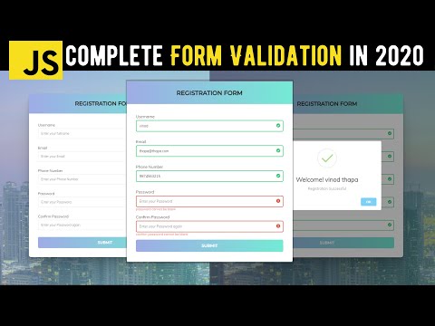 JavaScript Tutorial in Hindi part 11 Function in JavaScript in Hindi | JavaScript Functions