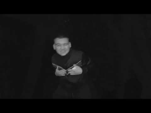 #DREAL Krzaquu - Raz Dwa