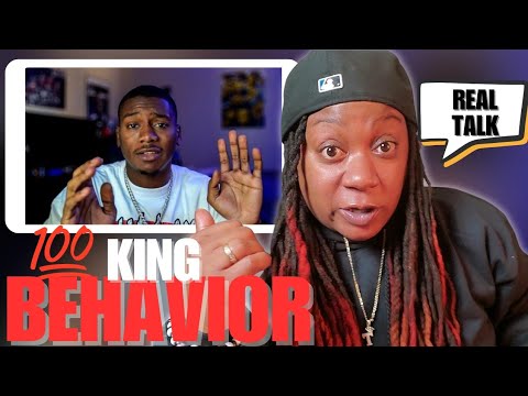 J LONG RESPONDS TO F.O.E AND FLO ABOUT THE SITUATION!!  CARENA OWES J LONG AN APOLOGY!!
