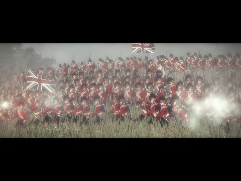 Epic moments of Total War !!!