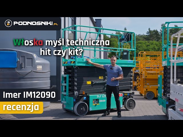 Miniaturka filmu YouTube