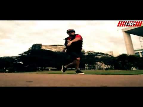 @DaviidAST • Leaf Clover • HD   YouTube