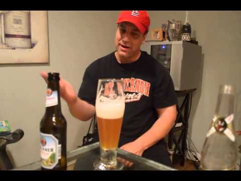 download lagu mp3 mp4 Hefeweizen Percent Alcohol, download lagu Hefeweizen Percent Alcohol gratis, unduh video klip Hefeweizen Percent Alcohol