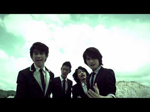 Berdua Bersatu video