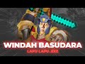 WINDAH BASUDARA EXE Momen Lucu Dan Epic Jaya Esport Petualangan Lapu Lapu Dan Bocil Tabrak