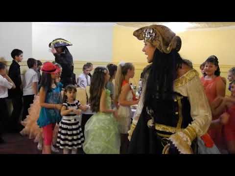 2014 05 31 07 SHkola Vypusknoij Kafe