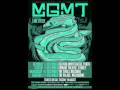 MGMT-future reflections